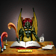 dndgif