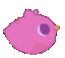 brd1