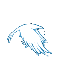 brd5