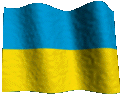 agenderico