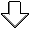 linksdown