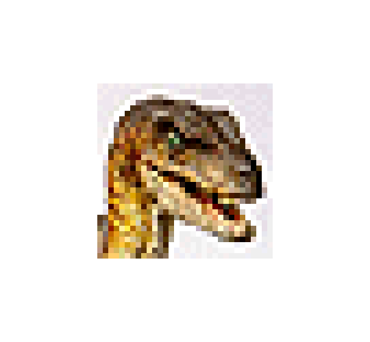 g4