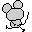 linksout