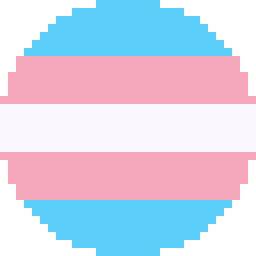 transico