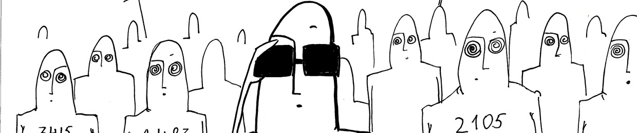 niagara_banner