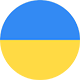 UA
